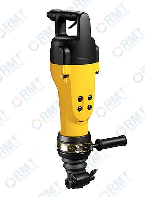 TEX 12 PE - Chipping Hammer